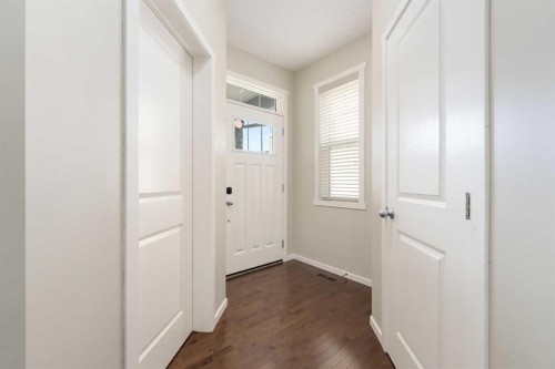 72 Walden Heights Se, Calgary, AB - Indoor Photo Showing Other Room