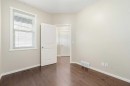 72 Walden Heights Se, Calgary, AB  - Indoor Photo Showing Other Room 