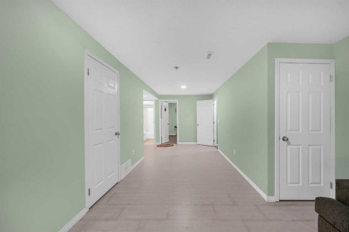 48 Martin Crossing Court Ne, Calgary, AB - Indoor Photo Showing Other Room