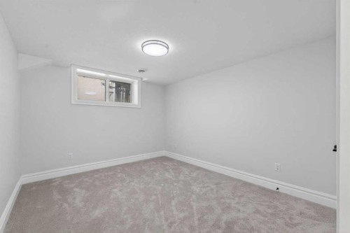 98 Waterford Crescent, Chestermere, AB - Indoor Photo Showing Other Room