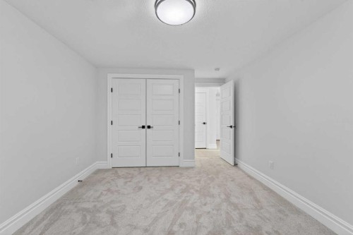 98 Waterford Crescent, Chestermere, AB - Indoor Photo Showing Other Room
