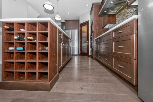 1072 Cornerstone Street Ne, Calgary, AB - Indoor Photo Showing Other Room