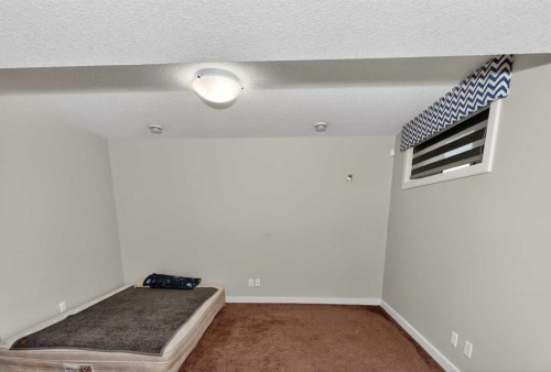 1072 Cornerstone Street Ne, Calgary, AB - Indoor Photo Showing Other Room