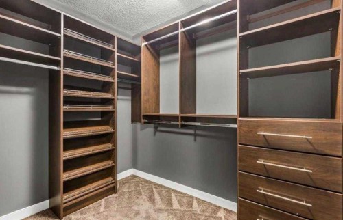 1072 Cornerstone Street Ne, Calgary, AB - Indoor