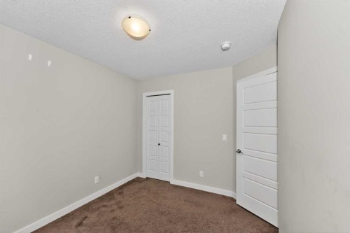 1072 Cornerstone Street Ne, Calgary, AB - Indoor Photo Showing Other Room