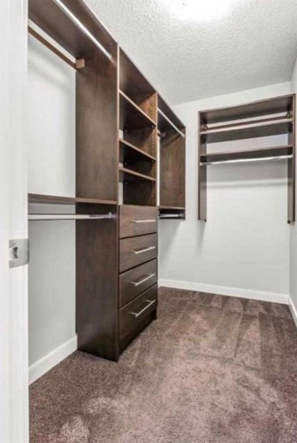 1072 Cornerstone Street Ne, Calgary, AB - Indoor