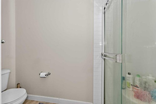 1072 Cornerstone Street Ne, Calgary, AB - Indoor Photo Showing Bathroom