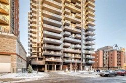 1012-730 2 Street SW Calgary, AB T2P 1R8