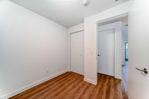 1012-730 2 Street Sw, Calgary, AB - Indoor Photo Showing Other Room