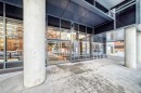 1012-730 2 Street Sw, Calgary, AB  - Outdoor 