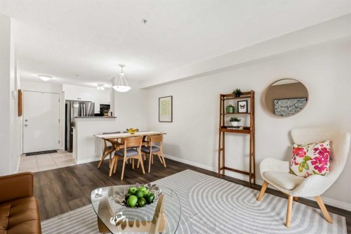 1208-2395 Eversyde Avenue Sw, Calgary, AB - Indoor