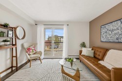 1208-2395 Eversyde Avenue SW Calgary, AB T2Y 0B4