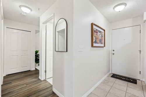 1208-2395 Eversyde Avenue Sw, Calgary, AB - Indoor Photo Showing Other Room