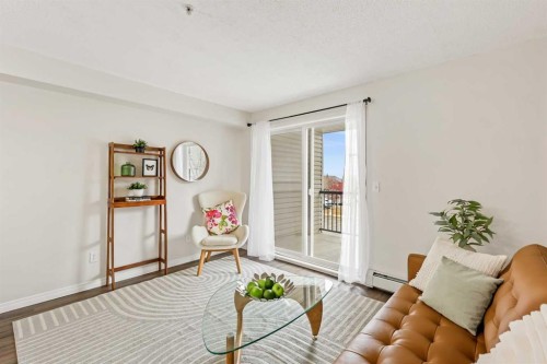 1208-2395 Eversyde Avenue Sw, Calgary, AB - Indoor