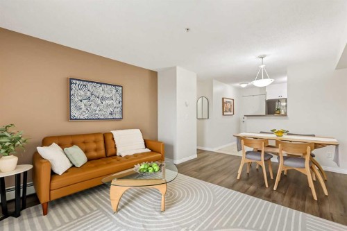 1208-2395 Eversyde Avenue Sw, Calgary, AB - Indoor