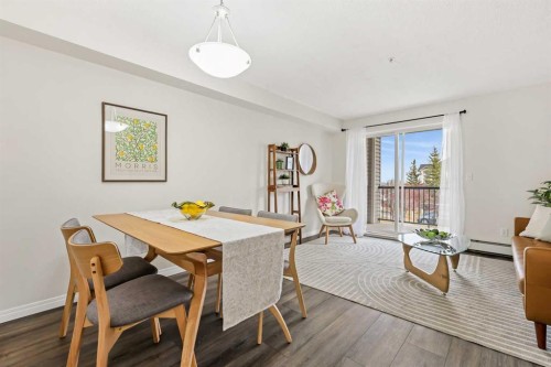 1208-2395 Eversyde Avenue Sw, Calgary, AB - Indoor
