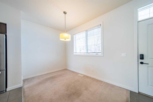 234 Cranston Way Se, Calgary, AB - Indoor Photo Showing Other Room