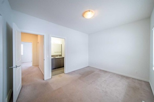 234 Cranston Way Se, Calgary, AB - Indoor Photo Showing Other Room