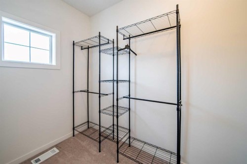 234 Cranston Way Se, Calgary, AB - Indoor Photo Showing Other Room