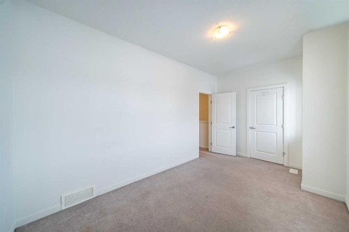 234 Cranston Way Se, Calgary, AB - Indoor Photo Showing Other Room