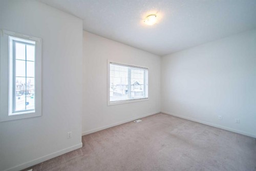 234 Cranston Way Se, Calgary, AB - Indoor Photo Showing Other Room