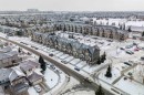 234 Cranston Way Se, Calgary, AB  - Outdoor With View 
