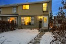 48 Marbank Place Ne, Calgary, AB  - Outdoor 