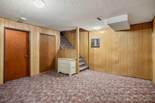 48 Marbank Place Ne, Calgary, AB - Indoor