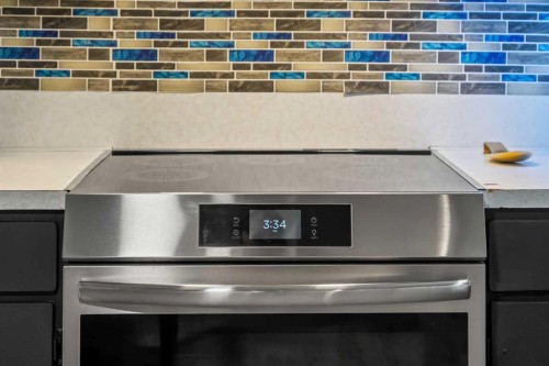 48 Marbank Place Ne, Calgary, AB - Indoor Photo Showing Other Room