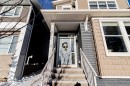 178 Livingston Avenue Ne, Calgary, AB  - Outdoor 