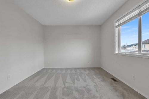 368 New Brighton Place Se, Calgary, AB - Indoor Photo Showing Other Room