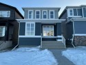 219 Herron Landing Ne, Calgary, AB  - Outdoor 