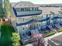 130 Cranbrook Square Se, Calgary, AB  - Outdoor 