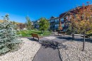 130 Cranbrook Square Se, Calgary, AB  - Outdoor 