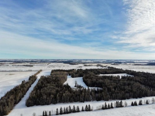 Range Rd  40, Rural Mountain View County, AB 
