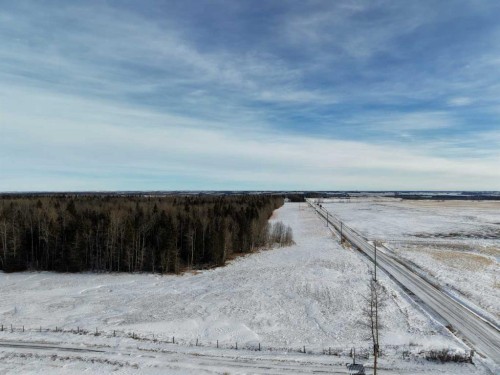 Range Rd  40, Rural Mountain View County, AB 