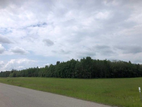 Range Rd  40, Rural Mountain View County, AB 