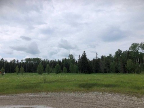 Range Rd  40, Rural Mountain View County, AB 