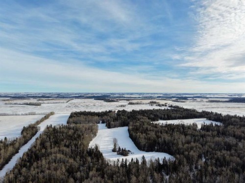 Range Rd  40, Rural Mountain View County, AB 