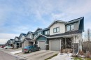 156 Crestridge Common Sw, Calgary, AB  - Outdoor With Facade 