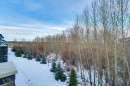 156 Crestridge Common Sw, Calgary, AB  - Outdoor With View 