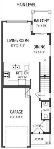 156 Crestridge Common Sw, Calgary, AB - Other