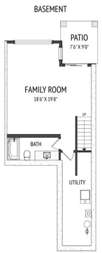 156 Crestridge Common Sw, Calgary, AB - Other