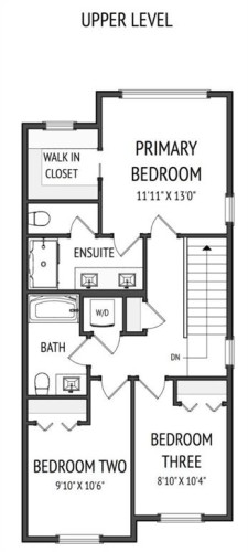 156 Crestridge Common Sw, Calgary, AB - Other