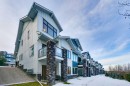 156 Crestridge Common Sw, Calgary, AB  - Outdoor 