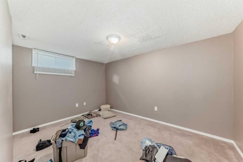 6944 Temple Drive Ne, Calgary, AB - Indoor