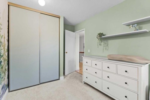 1-1061 Evergreen Circle, Canmore, AB - Indoor Photo Showing Other Room