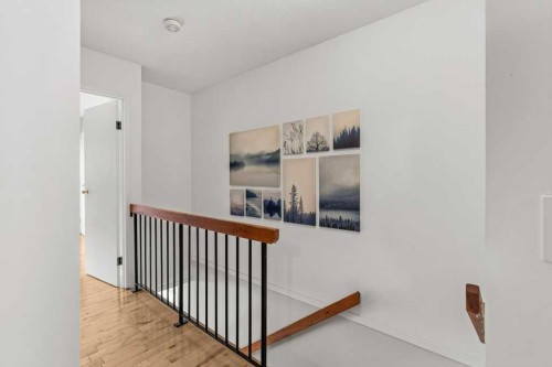 1-1061 Evergreen Circle, Canmore, AB - Indoor Photo Showing Other Room