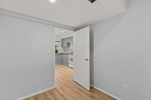 1-1061 Evergreen Circle, Canmore, AB - Indoor