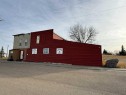 112 1 Street North, Lomond, AB 